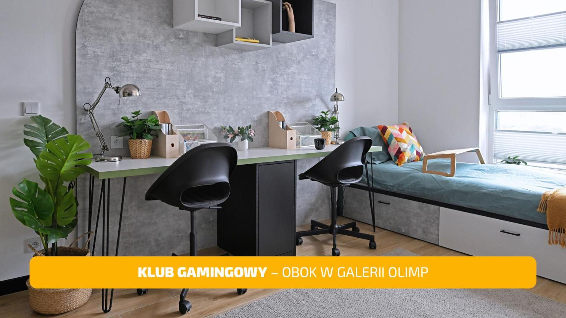 Zeus Economy Apartment *